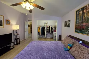 19602 N 32nd St, Phoenix, AZ 85050 - Photo 22