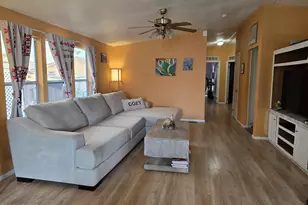 19602 N 32nd St, Phoenix, AZ 85050 - Photo 8