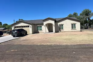 6428 S 122nd Ave, Tolleson, AZ 85353 - Photo 1