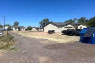 6428 S 122nd Ave, Tolleson, AZ 85353 - Photo 2