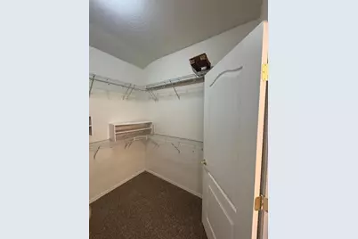 5036 E Catalina Court, Cornville, AZ 86325 - Photo 6