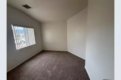 5036 E Catalina Court, Cornville, AZ 86325 - Photo 10