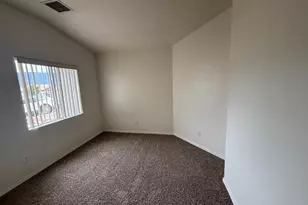 5036 E Catalina Ct, Cornville, AZ 86325 - Photo 10
