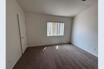 5036 E Catalina Court, Cornville, AZ 86325 - Photo 8