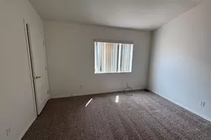 5036 E Catalina Ct, Cornville, AZ 86325 - Photo 8