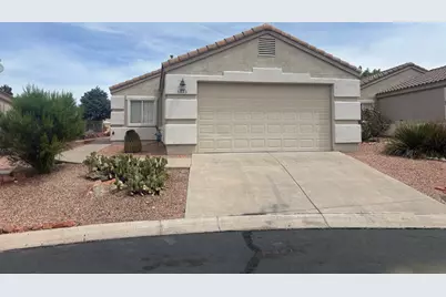 5036 E Catalina Court, Cornville, AZ 86325 - Photo 1
