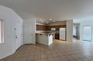 5036 E Catalina Ct, Cornville, AZ 86325 - Photo 2