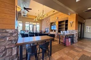 5036 E Catalina Ct, Cornville, AZ 86325 - Photo 16