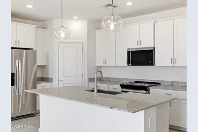 24444 W Long Avenue, Buckeye, AZ 85326 - Photo 1
