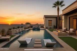 8329 E Montecito Ave, Scottsdale, AZ 85251 - Photo 1