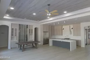 8329 E Montecito Ave, Scottsdale, AZ 85251 - Photo 4
