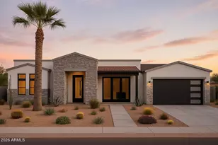 8329 E Montecito Ave, Scottsdale, AZ 85251 - Photo 2