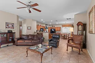 17085 W Young St, Surprise, AZ 85388 - Photo 12