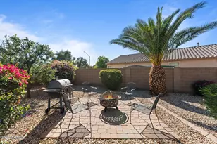 17085 W Young St, Surprise, AZ 85388 - Photo 6