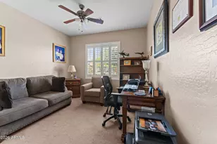 17085 W Young St, Surprise, AZ 85388 - Photo 22