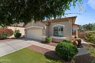 17085 W Young St, Surprise, AZ 85388 - Photo 2
