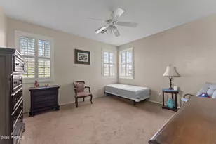 17085 W Young St, Surprise, AZ 85388 - Photo 18