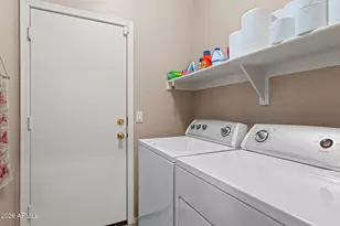 17085 W Young St, Surprise, AZ 85388 - Photo 24