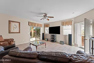 17085 W Young St, Surprise, AZ 85388 - Photo 10