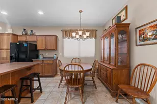 17085 W Young St, Surprise, AZ 85388 - Photo 16