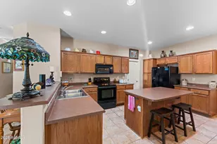 17085 W Young St, Surprise, AZ 85388 - Photo 14