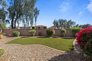 17085 W Young St, Surprise, AZ 85388 - Photo 8