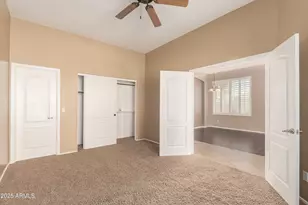 3405 W Ian Dr, Laveen, AZ 85339 - Photo 4