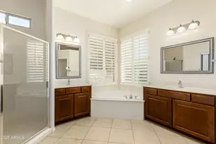 3405 W Ian Dr, Laveen, AZ 85339 - Photo 14