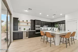 40614 N Harbour Town Ct, Anthem, AZ 85086 - Photo 6