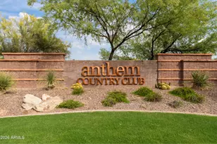40614 N Harbour Town Ct, Anthem, AZ 85086 - Photo 20