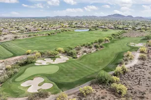 40614 N Harbour Town Ct, Anthem, AZ 85086 - Photo 22