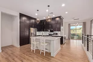 6565 E Thomas Rd, Scottsdale, AZ 85251 - Photo 12