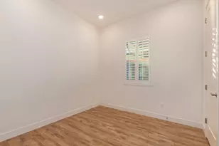 6565 E Thomas Rd, Scottsdale, AZ 85251 - Photo 22
