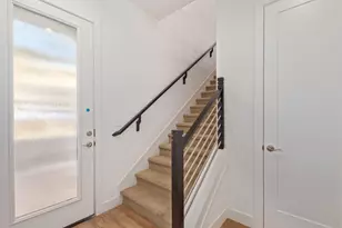 6565 E Thomas Rd, Scottsdale, AZ 85251 - Photo 4