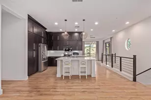 6565 E Thomas Rd, Scottsdale, AZ 85251 - Photo 10