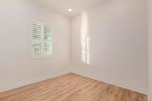 6565 E Thomas Rd, Scottsdale, AZ 85251 - Photo 26