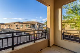 6565 E Thomas Rd, Scottsdale, AZ 85251 - Photo 32