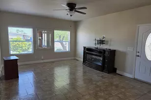 228 S 72nd Cir, Mesa, AZ 85208 - Photo 14