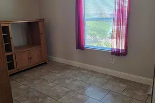 228 S 72nd Cir, Mesa, AZ 85208 - Photo 12