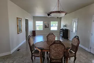228 S 72nd Cir, Mesa, AZ 85208 - Photo 16