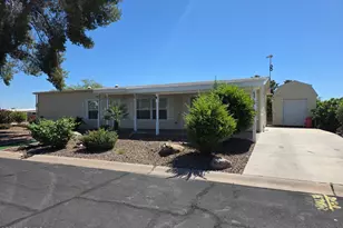 228 S 72nd Cir, Mesa, AZ 85208 - Photo 2