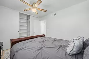8683 E Fillmore St, Scottsdale, AZ 85257 - Photo 20