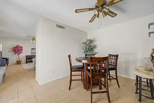8683 E Fillmore St, Scottsdale, AZ 85257 - Photo 12