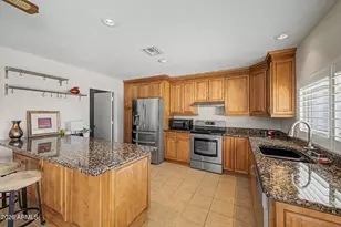 8683 E Fillmore St, Scottsdale, AZ 85257 - Photo 8