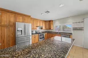 8683 E Fillmore St, Scottsdale, AZ 85257 - Photo 10