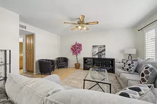 8683 E Fillmore St, Scottsdale, AZ 85257 - Photo 4