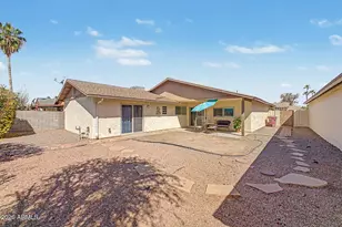 8683 E Fillmore St, Scottsdale, AZ 85257 - Photo 24