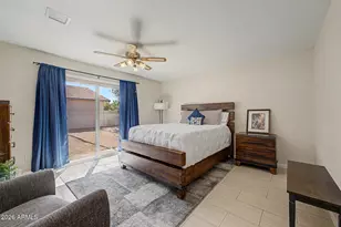 8683 E Fillmore St, Scottsdale, AZ 85257 - Photo 14