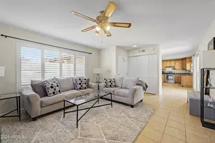 8683 E Fillmore St, Scottsdale, AZ 85257 - Photo 2