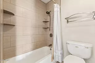 8683 E Fillmore St, Scottsdale, AZ 85257 - Photo 18